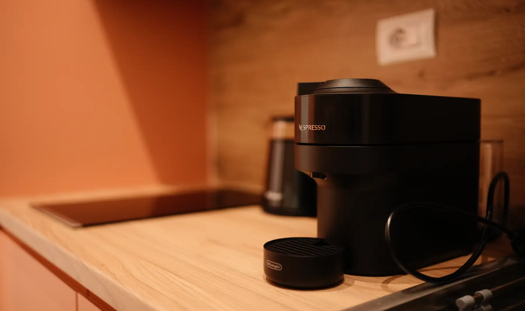 img_id_664125.02.2026, 14 28 34.webp